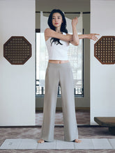 airywin Wide Pants