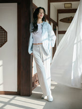 airyfit Wide Pants