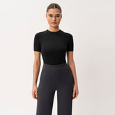 Soft T-shirt