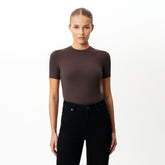 Soft T-shirt