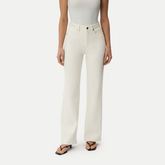 Relaxed ComfortDenim™ Jeans