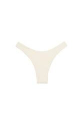 Byron Bottom - Ivory
