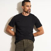 Asher Standard Tee