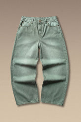 ARCHIVE PANT