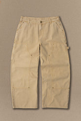 BAGGY INDUSTRY PANT