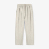 Old Money Linen Drawstring Pants