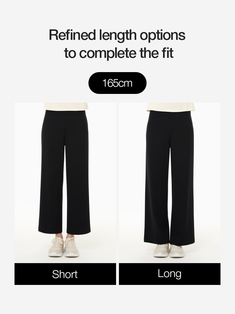 airywin Wide Pants