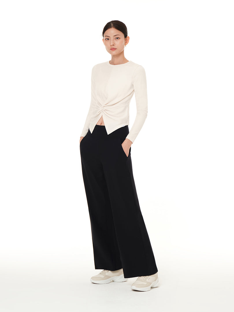 airywin Wide Pants