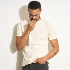 1955 Asher Standard Tee