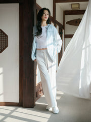 airyfit Wide Pants