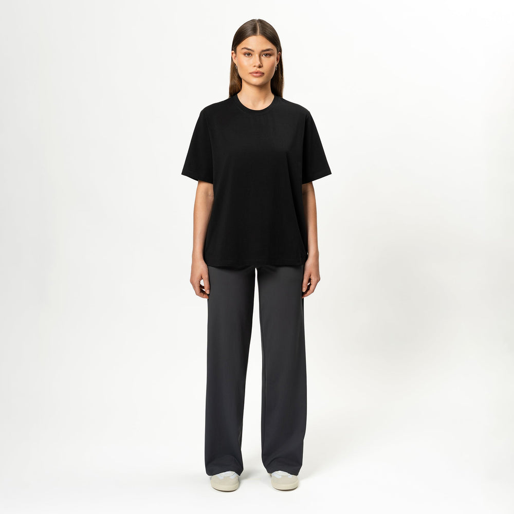 Classic Pima T-shirt