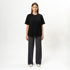 Classic Pima T-shirt