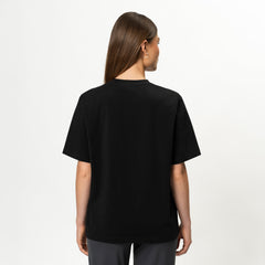 Classic Pima T-shirt