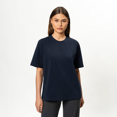 Classic Pima T-shirt
