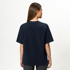 Classic Pima T-shirt