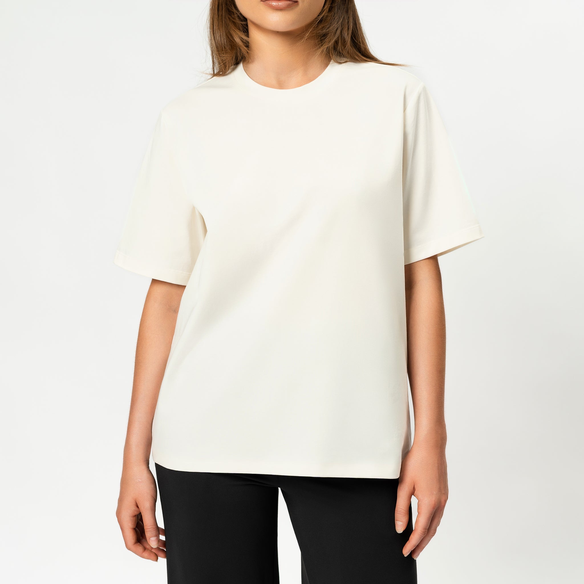 Classic Pima T-shirt