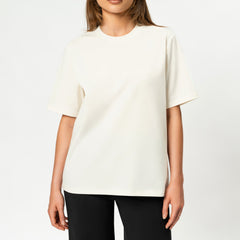 Classic Pima T-shirt