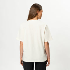 Classic Pima T-shirt