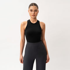 Soft Racerback Tank