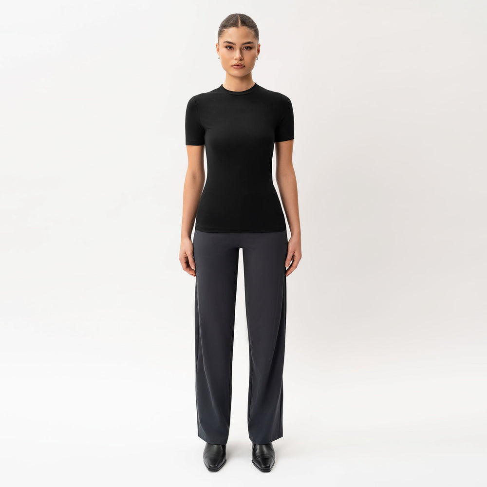 Soft T-shirt