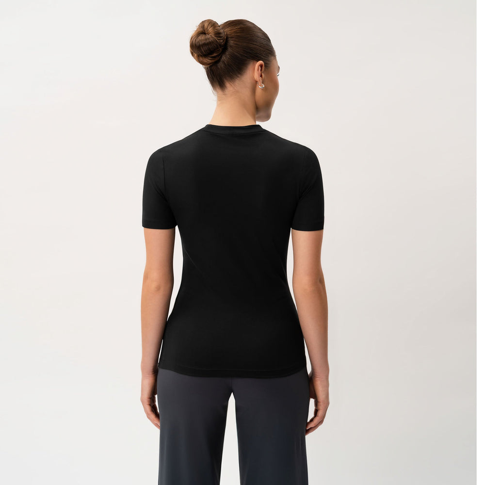 Soft T-shirt
