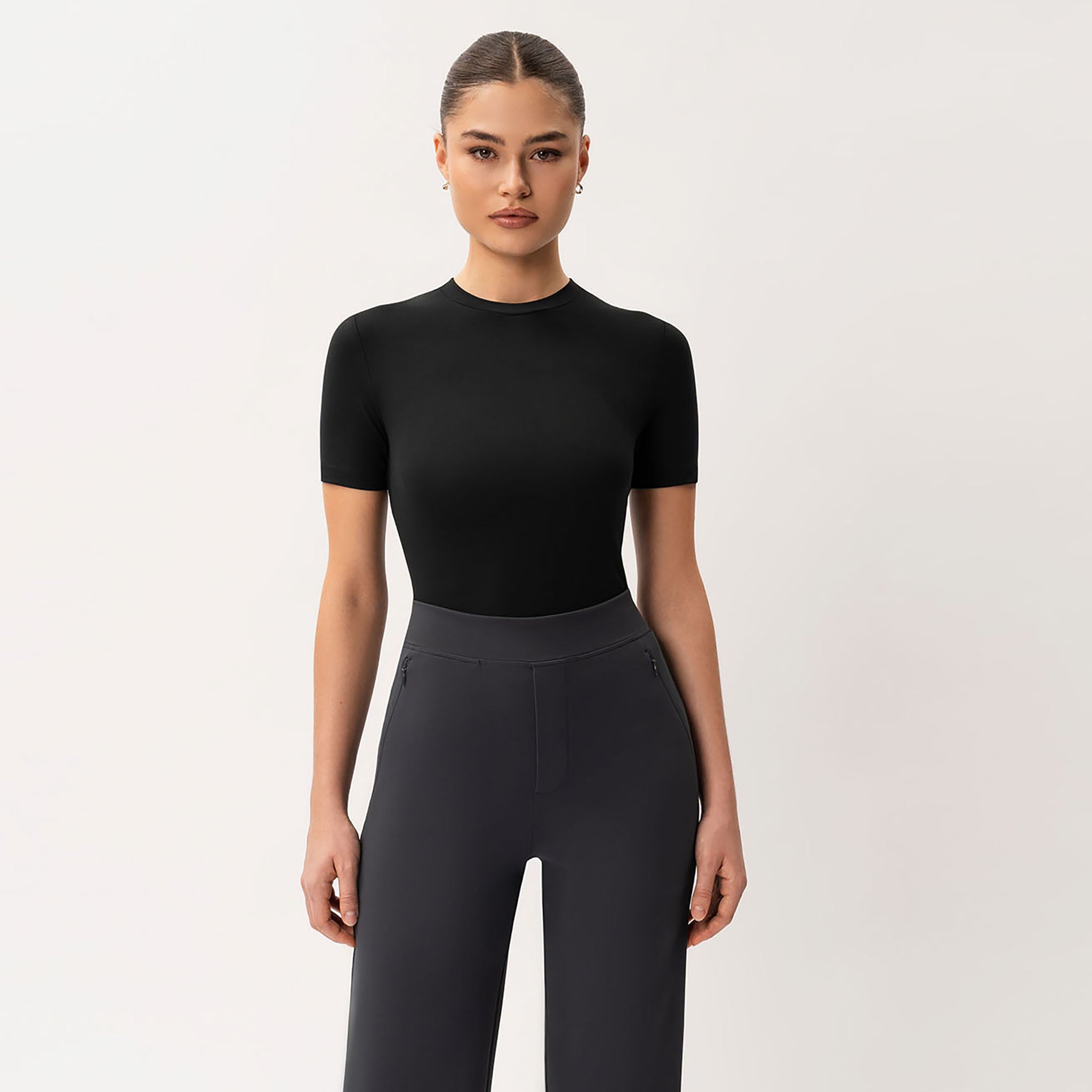 Soft T-shirt