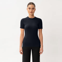 Soft T-shirt