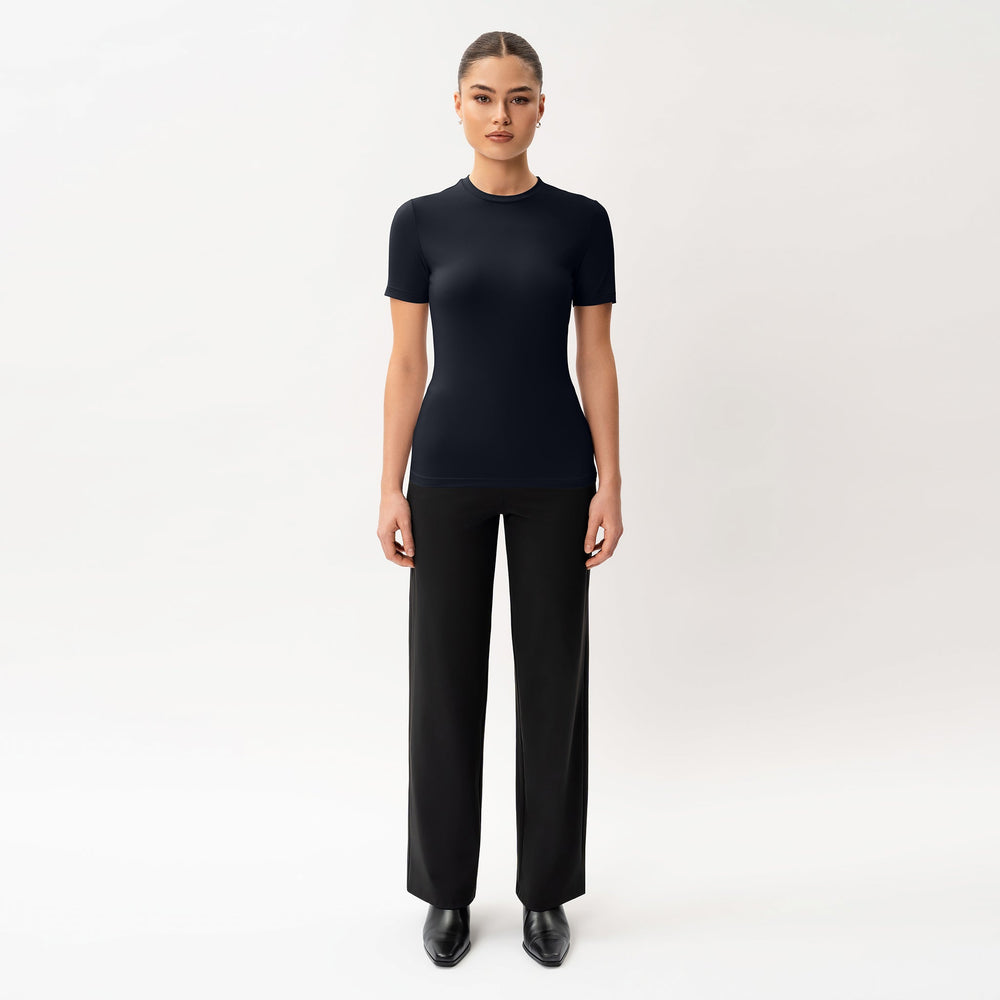 Soft T-shirt