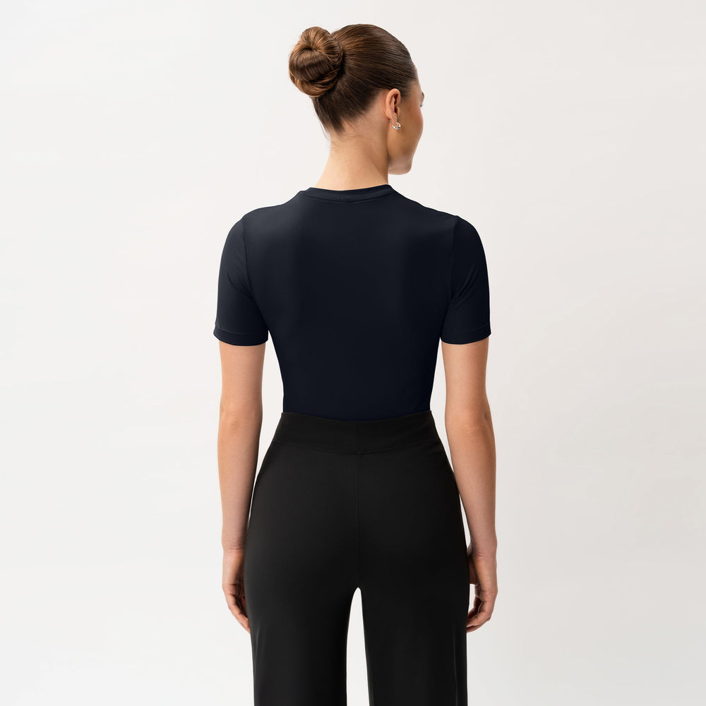 Soft T-shirt