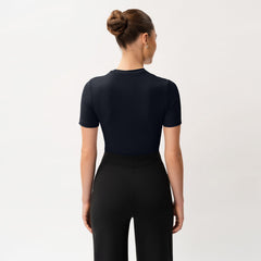 Soft T-shirt