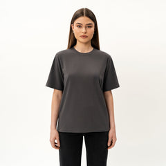 Classic Pima T-shirt