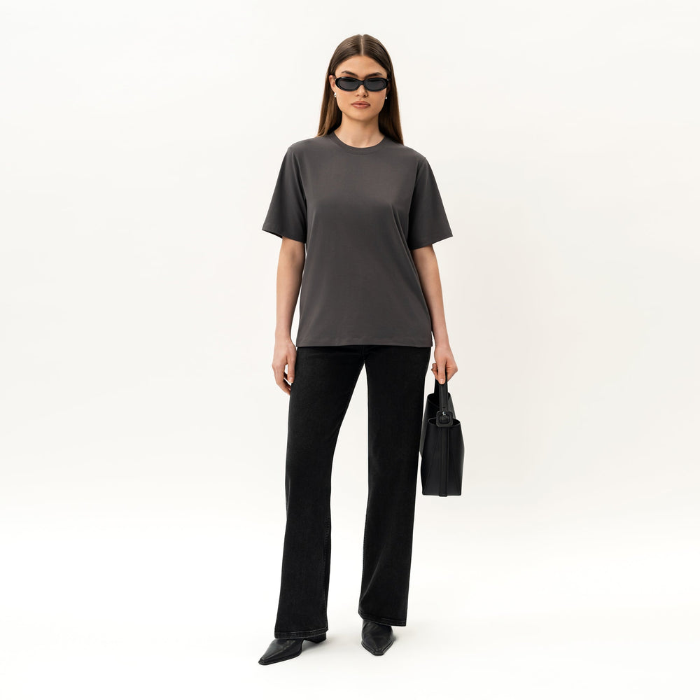 Classic Pima T-shirt