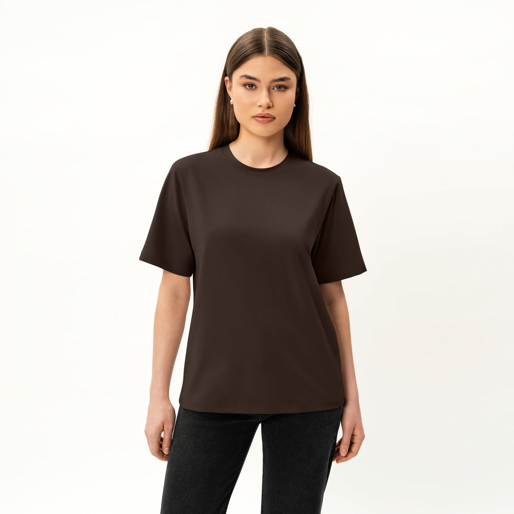 Classic Pima T-shirt