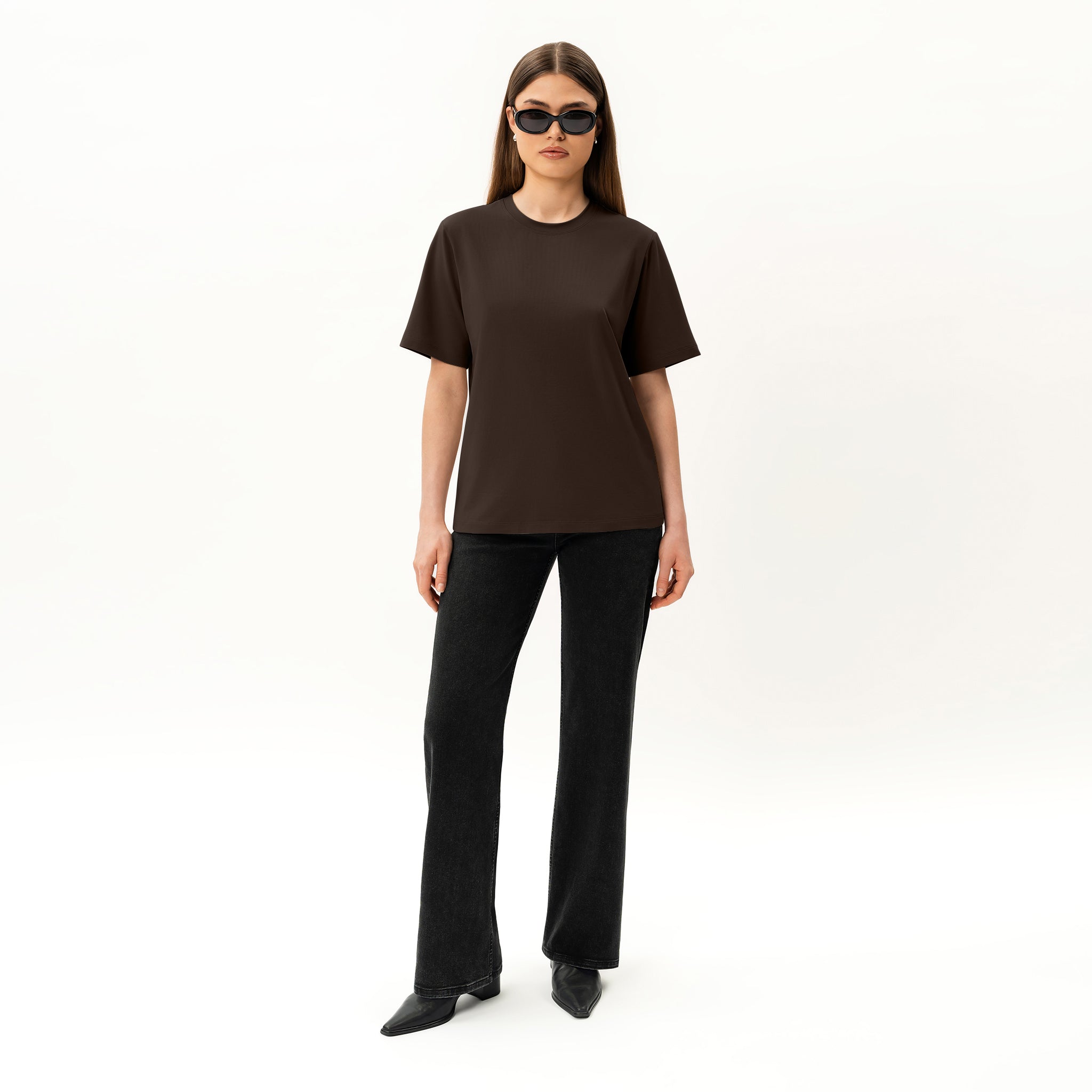 Classic Pima T-shirt