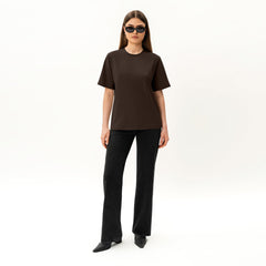 Classic Pima T-shirt