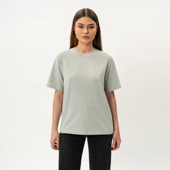 Classic Pima T-shirt