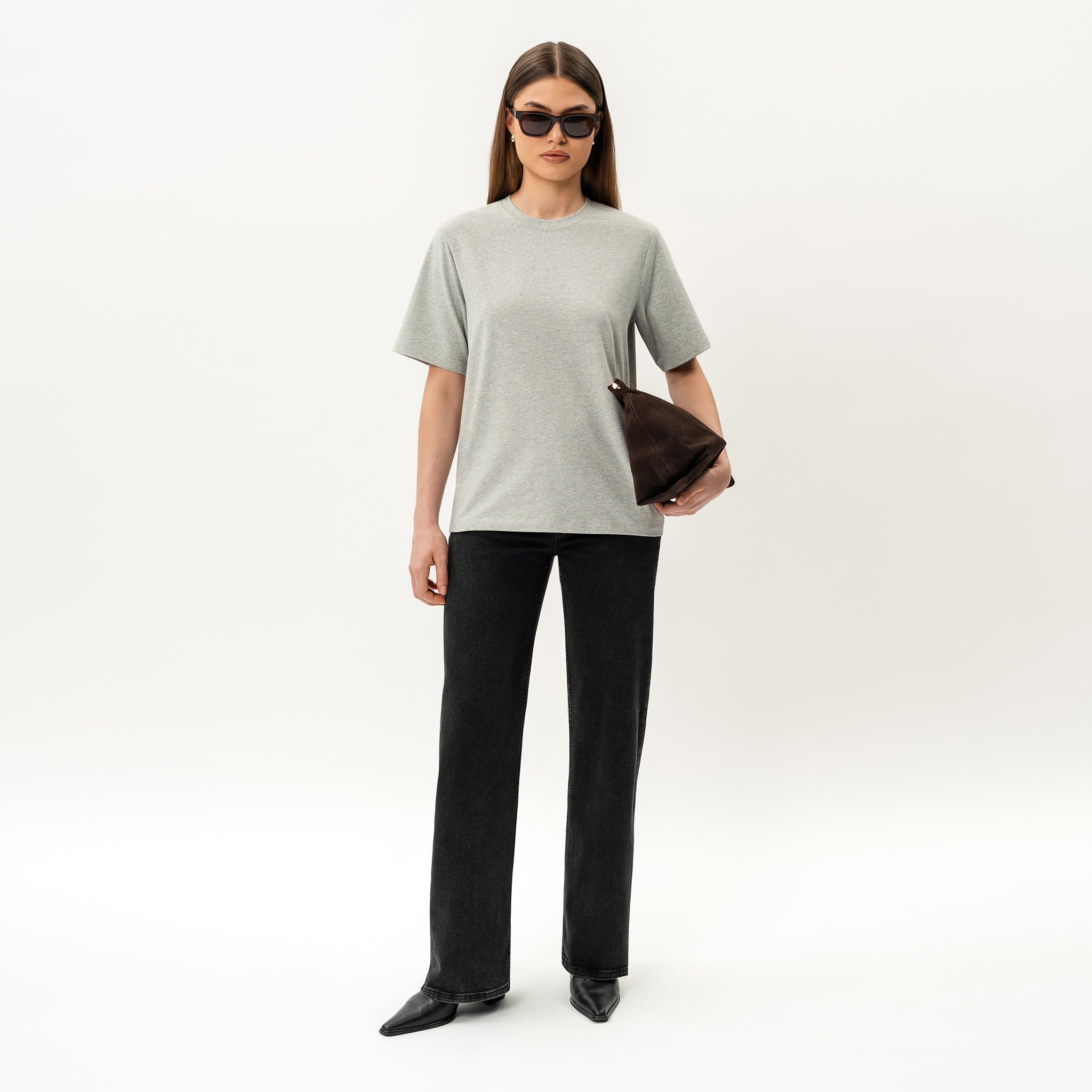 Classic Pima T-shirt