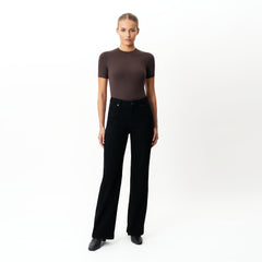 Soft T-shirt