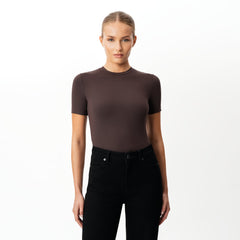 Soft T-shirt