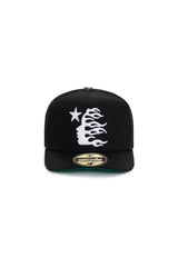 OG Logo Snapback Hat