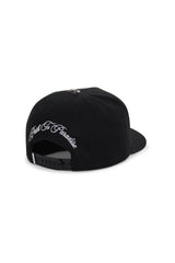 OG Logo Snapback Hat