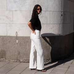 Relaxed ComfortDenim™ Jeans