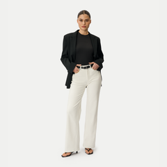 Relaxed ComfortDenim™ Jeans