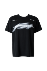 Blur T-Shirt