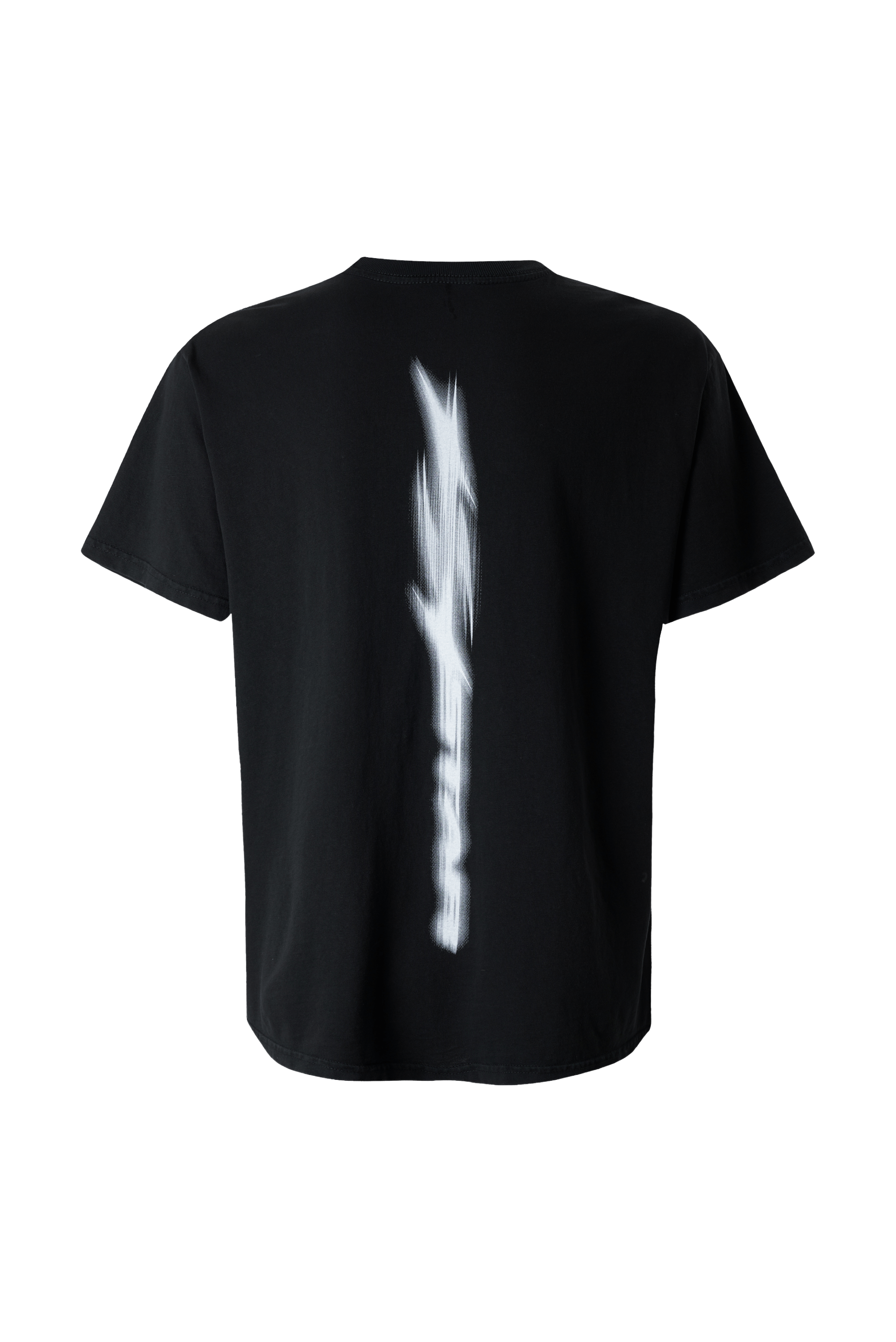 Blur T-Shirt