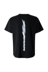 Blur T-Shirt