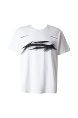 Blur T-Shirt
