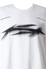 Blur T-Shirt