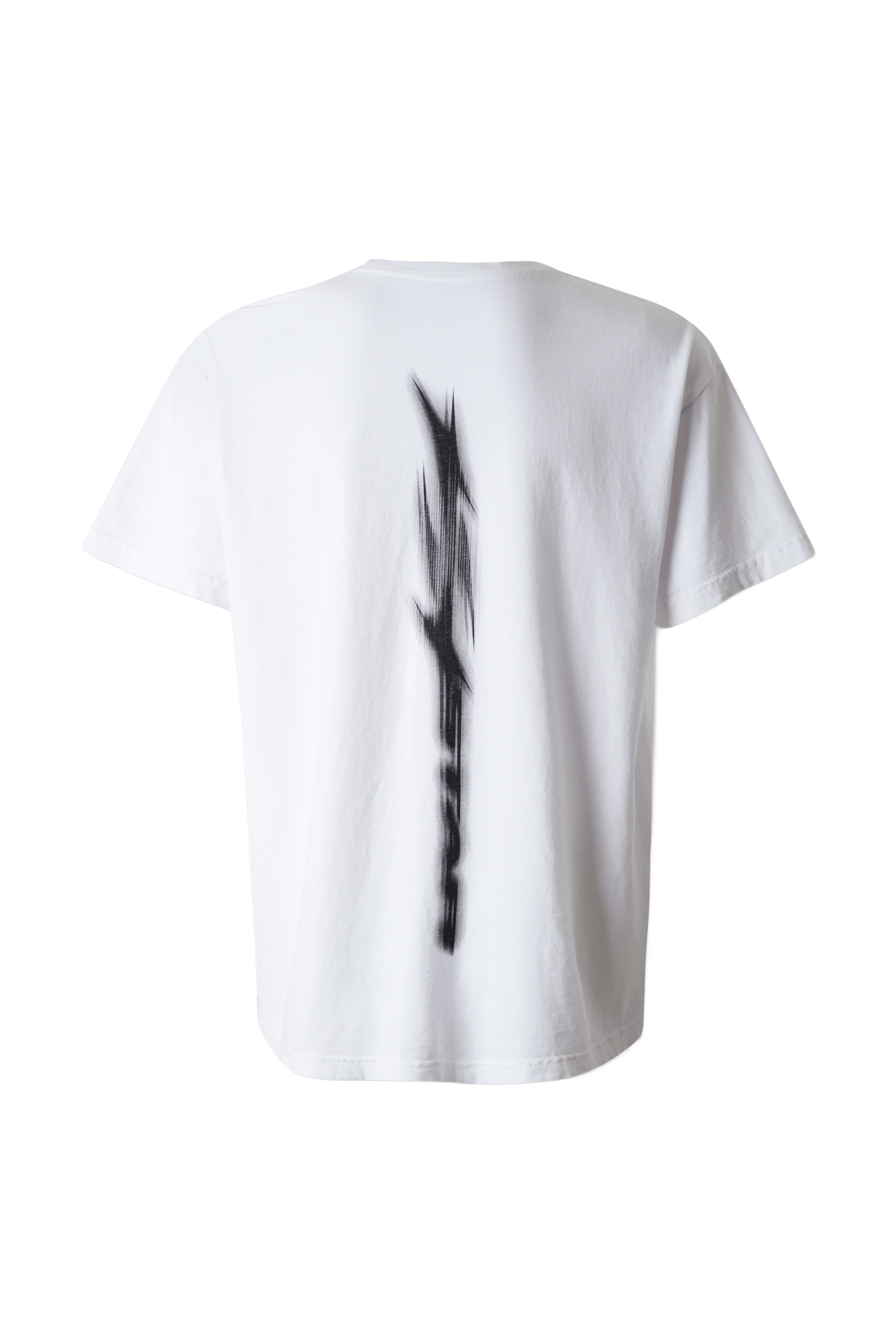 Blur T-Shirt