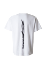 Blur T-Shirt